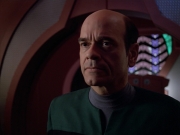 Filename=extant_StarTrek_VOY_5x08-NothingHuman_03716.jpg
Filesize=143KiB
Dimensions=1200x900
Date added=Nov 12, 2019 extant_StarTrek_VOY_5x08-NothingHuman_03716.jpg