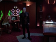 Filename=extant_StarTrek_VOY_5x08-NothingHuman_03717.jpg
Filesize=177KiB
Dimensions=1200x900
Date added=Nov 12, 2019 extant_StarTrek_VOY_5x08-NothingHuman_03717.jpg