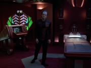 Filename=extant_StarTrek_VOY_5x08-NothingHuman_03718.jpg
Filesize=155KiB
Dimensions=1200x900
Date added=Nov 12, 2019 extant_StarTrek_VOY_5x08-NothingHuman_03718.jpg