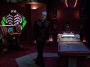 Filename=extant_StarTrek_VOY_5x08-NothingHuman_03719.jpg
Filesize=152KiB
Dimensions=1200x900
Date added=Nov 12, 2019 extant_StarTrek_VOY_5x08-NothingHuman_03719.jpg