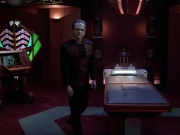 Filename=extant_StarTrek_VOY_5x08-NothingHuman_03720.jpg
Filesize=149KiB
Dimensions=1200x900
Date added=Nov 12, 2019 extant_StarTrek_VOY_5x08-NothingHuman_03720.jpg