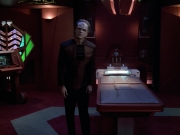 Filename=extant_StarTrek_VOY_5x08-NothingHuman_03721.jpg
Filesize=145KiB
Dimensions=1200x900
Date added=Nov 12, 2019 extant_StarTrek_VOY_5x08-NothingHuman_03721.jpg