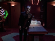 Filename=extant_StarTrek_VOY_5x08-NothingHuman_03722.jpg
Filesize=145KiB
Dimensions=1200x900
Date added=Nov 12, 2019 extant_StarTrek_VOY_5x08-NothingHuman_03722.jpg