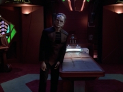 Filename=extant_StarTrek_VOY_5x08-NothingHuman_03723.jpg
Filesize=141KiB
Dimensions=1200x900
Date added=Nov 12, 2019 extant_StarTrek_VOY_5x08-NothingHuman_03723.jpg