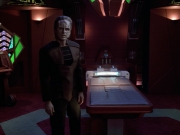 Filename=extant_StarTrek_VOY_5x08-NothingHuman_03724.jpg
Filesize=155KiB
Dimensions=1200x900
Date added=Nov 12, 2019 extant_StarTrek_VOY_5x08-NothingHuman_03724.jpg