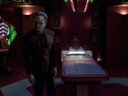 Filename=extant_StarTrek_VOY_5x08-NothingHuman_03725.jpg
Filesize=153KiB
Dimensions=1200x900
Date added=Nov 12, 2019 extant_StarTrek_VOY_5x08-NothingHuman_03725.jpg