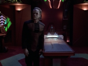 Filename=extant_StarTrek_VOY_5x08-NothingHuman_03726.jpg
Filesize=151KiB
Dimensions=1200x900
Date added=Nov 12, 2019 extant_StarTrek_VOY_5x08-NothingHuman_03726.jpg