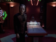 Filename=extant_StarTrek_VOY_5x08-NothingHuman_03727.jpg
Filesize=157KiB
Dimensions=1200x900
Date added=Nov 12, 2019 extant_StarTrek_VOY_5x08-NothingHuman_03727.jpg