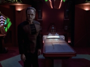Filename=extant_StarTrek_VOY_5x08-NothingHuman_03732.jpg
Filesize=149KiB
Dimensions=1200x900
Date added=Nov 12, 2019 extant_StarTrek_VOY_5x08-NothingHuman_03732.jpg
