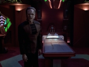 Filename=extant_StarTrek_VOY_5x08-NothingHuman_03734.jpg
Filesize=158KiB
Dimensions=1200x900
Date added=Nov 12, 2019 extant_StarTrek_VOY_5x08-NothingHuman_03734.jpg
