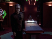 Filename=extant_StarTrek_VOY_5x08-NothingHuman_03737.jpg
Filesize=149KiB
Dimensions=1200x900
Date added=Nov 12, 2019 extant_StarTrek_VOY_5x08-NothingHuman_03737.jpg