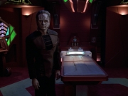 Filename=extant_StarTrek_VOY_5x08-NothingHuman_03739.jpg
Filesize=160KiB
Dimensions=1200x900
Date added=Nov 12, 2019 extant_StarTrek_VOY_5x08-NothingHuman_03739.jpg