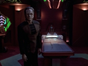 Filename=extant_StarTrek_VOY_5x08-NothingHuman_03741.jpg
Filesize=159KiB
Dimensions=1200x900
Date added=Nov 12, 2019 extant_StarTrek_VOY_5x08-NothingHuman_03741.jpg