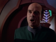 Filename=extant_StarTrek_VOY_5x08-NothingHuman_03743.jpg
Filesize=132KiB
Dimensions=1200x900
Date added=Nov 12, 2019 extant_StarTrek_VOY_5x08-NothingHuman_03743.jpg