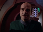 Filename=extant_StarTrek_VOY_5x08-NothingHuman_03745.jpg
Filesize=138KiB
Dimensions=1200x900
Date added=Nov 12, 2019 extant_StarTrek_VOY_5x08-NothingHuman_03745.jpg