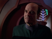 Filename=extant_StarTrek_VOY_5x08-NothingHuman_03746.jpg
Filesize=141KiB
Dimensions=1200x900
Date added=Nov 12, 2019 extant_StarTrek_VOY_5x08-NothingHuman_03746.jpg