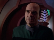 Filename=extant_StarTrek_VOY_5x08-NothingHuman_03748.jpg
Filesize=143KiB
Dimensions=1200x900
Date added=Nov 12, 2019 extant_StarTrek_VOY_5x08-NothingHuman_03748.jpg