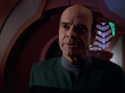 Filename=extant_StarTrek_VOY_5x08-NothingHuman_03750.jpg
Filesize=137KiB
Dimensions=1200x900
Date added=Nov 12, 2019 extant_StarTrek_VOY_5x08-NothingHuman_03750.jpg