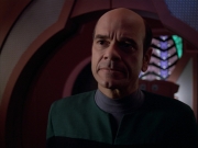 Filename=extant_StarTrek_VOY_5x08-NothingHuman_03751.jpg
Filesize=144KiB
Dimensions=1200x900
Date added=Nov 12, 2019 extant_StarTrek_VOY_5x08-NothingHuman_03751.jpg