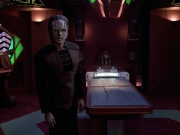 Filename=extant_StarTrek_VOY_5x08-NothingHuman_03754.jpg
Filesize=151KiB
Dimensions=1200x900
Date added=Nov 12, 2019 extant_StarTrek_VOY_5x08-NothingHuman_03754.jpg