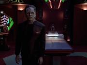 Filename=extant_StarTrek_VOY_5x08-NothingHuman_03756.jpg
Filesize=151KiB
Dimensions=1200x900
Date added=Nov 12, 2019 extant_StarTrek_VOY_5x08-NothingHuman_03756.jpg