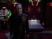 Filename=extant_StarTrek_VOY_5x08-NothingHuman_03757.jpg
Filesize=147KiB
Dimensions=1200x900
Date added=Nov 12, 2019 extant_StarTrek_VOY_5x08-NothingHuman_03757.jpg