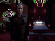 Filename=extant_StarTrek_VOY_5x08-NothingHuman_03758.jpg
Filesize=159KiB
Dimensions=1200x900
Date added=Nov 12, 2019 extant_StarTrek_VOY_5x08-NothingHuman_03758.jpg