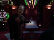 Filename=extant_StarTrek_VOY_5x08-NothingHuman_03760.jpg
Filesize=154KiB
Dimensions=1200x900
Date added=Nov 12, 2019 extant_StarTrek_VOY_5x08-NothingHuman_03760.jpg