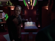 Filename=extant_StarTrek_VOY_5x08-NothingHuman_03761.jpg
Filesize=153KiB
Dimensions=1200x900
Date added=Nov 12, 2019 extant_StarTrek_VOY_5x08-NothingHuman_03761.jpg