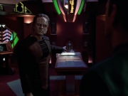 Filename=extant_StarTrek_VOY_5x08-NothingHuman_03763.jpg
Filesize=160KiB
Dimensions=1200x900
Date added=Nov 12, 2019 extant_StarTrek_VOY_5x08-NothingHuman_03763.jpg