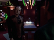 Filename=extant_StarTrek_VOY_5x08-NothingHuman_03765.jpg
Filesize=158KiB
Dimensions=1200x900
Date added=Nov 12, 2019 extant_StarTrek_VOY_5x08-NothingHuman_03765.jpg