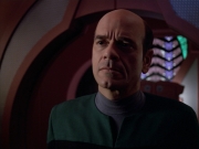 Filename=extant_StarTrek_VOY_5x08-NothingHuman_03770.jpg
Filesize=150KiB
Dimensions=1200x900
Date added=Nov 12, 2019 extant_StarTrek_VOY_5x08-NothingHuman_03770.jpg