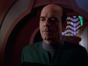 Filename=extant_StarTrek_VOY_5x08-NothingHuman_03771.jpg
Filesize=133KiB
Dimensions=1200x900
Date added=Nov 12, 2019 extant_StarTrek_VOY_5x08-NothingHuman_03771.jpg
