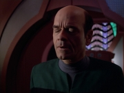 Filename=extant_StarTrek_VOY_5x08-NothingHuman_03772.jpg
Filesize=135KiB
Dimensions=1200x900
Date added=Nov 12, 2019 extant_StarTrek_VOY_5x08-NothingHuman_03772.jpg