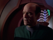 Filename=extant_StarTrek_VOY_5x08-NothingHuman_03773.jpg
Filesize=141KiB
Dimensions=1200x900
Date added=Nov 12, 2019 extant_StarTrek_VOY_5x08-NothingHuman_03773.jpg