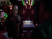 Filename=extant_StarTrek_VOY_5x08-NothingHuman_03774.jpg
Filesize=150KiB
Dimensions=1200x900
Date added=Nov 12, 2019 extant_StarTrek_VOY_5x08-NothingHuman_03774.jpg
