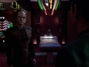Filename=extant_StarTrek_VOY_5x08-NothingHuman_03775.jpg
Filesize=144KiB
Dimensions=1200x900
Date added=Nov 12, 2019 extant_StarTrek_VOY_5x08-NothingHuman_03775.jpg