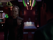 Filename=extant_StarTrek_VOY_5x08-NothingHuman_03776.jpg
Filesize=141KiB
Dimensions=1200x900
Date added=Nov 12, 2019 extant_StarTrek_VOY_5x08-NothingHuman_03776.jpg