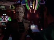 Filename=extant_StarTrek_VOY_5x08-NothingHuman_03778.jpg
Filesize=151KiB
Dimensions=1200x900
Date added=Nov 12, 2019 extant_StarTrek_VOY_5x08-NothingHuman_03778.jpg