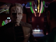 Filename=extant_StarTrek_VOY_5x08-NothingHuman_03780.jpg
Filesize=151KiB
Dimensions=1200x900
Date added=Nov 12, 2019 extant_StarTrek_VOY_5x08-NothingHuman_03780.jpg