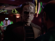Filename=extant_StarTrek_VOY_5x08-NothingHuman_03781.jpg
Filesize=141KiB
Dimensions=1200x900
Date added=Nov 12, 2019 extant_StarTrek_VOY_5x08-NothingHuman_03781.jpg