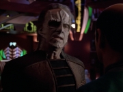 Filename=extant_StarTrek_VOY_5x08-NothingHuman_03782.jpg
Filesize=151KiB
Dimensions=1200x900
Date added=Nov 12, 2019 extant_StarTrek_VOY_5x08-NothingHuman_03782.jpg