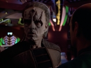 Filename=extant_StarTrek_VOY_5x08-NothingHuman_03783.jpg
Filesize=153KiB
Dimensions=1200x900
Date added=Nov 12, 2019 extant_StarTrek_VOY_5x08-NothingHuman_03783.jpg