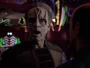 Filename=extant_StarTrek_VOY_5x08-NothingHuman_03784.jpg
Filesize=162KiB
Dimensions=1200x900
Date added=Nov 12, 2019 extant_StarTrek_VOY_5x08-NothingHuman_03784.jpg