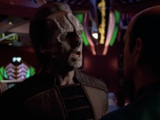 Filename=extant_StarTrek_VOY_5x08-NothingHuman_03785.jpg
Filesize=154KiB
Dimensions=1200x900
Date added=Nov 12, 2019 extant_StarTrek_VOY_5x08-NothingHuman_03785.jpg