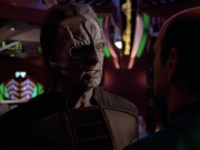 Filename=extant_StarTrek_VOY_5x08-NothingHuman_03786.jpg
Filesize=154KiB
Dimensions=1200x900
Date added=Nov 12, 2019 extant_StarTrek_VOY_5x08-NothingHuman_03786.jpg