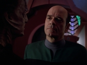 Filename=extant_StarTrek_VOY_5x08-NothingHuman_03789.jpg
Filesize=146KiB
Dimensions=1200x900
Date added=Nov 12, 2019 extant_StarTrek_VOY_5x08-NothingHuman_03789.jpg