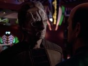 Filename=extant_StarTrek_VOY_5x08-NothingHuman_03790.jpg
Filesize=160KiB
Dimensions=1200x900
Date added=Nov 12, 2019 extant_StarTrek_VOY_5x08-NothingHuman_03790.jpg