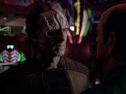 Filename=extant_StarTrek_VOY_5x08-NothingHuman_03792.jpg
Filesize=164KiB
Dimensions=1200x900
Date added=Nov 12, 2019 extant_StarTrek_VOY_5x08-NothingHuman_03792.jpg