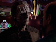 Filename=extant_StarTrek_VOY_5x08-NothingHuman_03793.jpg
Filesize=163KiB
Dimensions=1200x900
Date added=Nov 12, 2019 extant_StarTrek_VOY_5x08-NothingHuman_03793.jpg